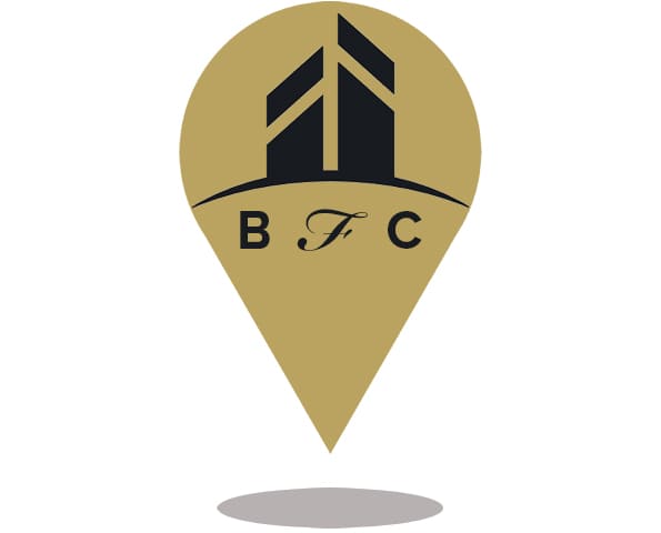 BFC Real Estate ΜΕΣΙΤΙΚΟ ΓΡΑΦΕΙΟ στην ΓΛΥΦΑΔΑ